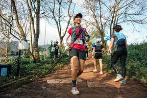 BIB: 
                            <button type="button" onclick="openModal(25471972)" class="btn btn-primary btn-sm float-right btn-popup" data-toggle="modal" data-target=".modal-high-quality">
                        <i class="fas fa-shopping-cart"></i> Add to Cart
                    </button>
                                            <button type="button" onclick="isThisMe(25471972, true)" class="btn btn-success btn-sm float-right btn-popup btn-isme hidden" data-toggle="tooltip" data-placement="bottom" title="นี่คือรูปของคุณใช่ไหม คลิกที่นี่เพื่อเอาเข้าอัลบั้ม">
                        <i class="fas fa-plus"></i> Add to album
                    </button>
                    <button type="button" onclick="isThisMe(25471972, false)" class="btn btn-warning btn-sm float-right btn-popup btn-isnotme hidden">
                        <i class="fas fa-ban"></i> Remove from album
                    </button>